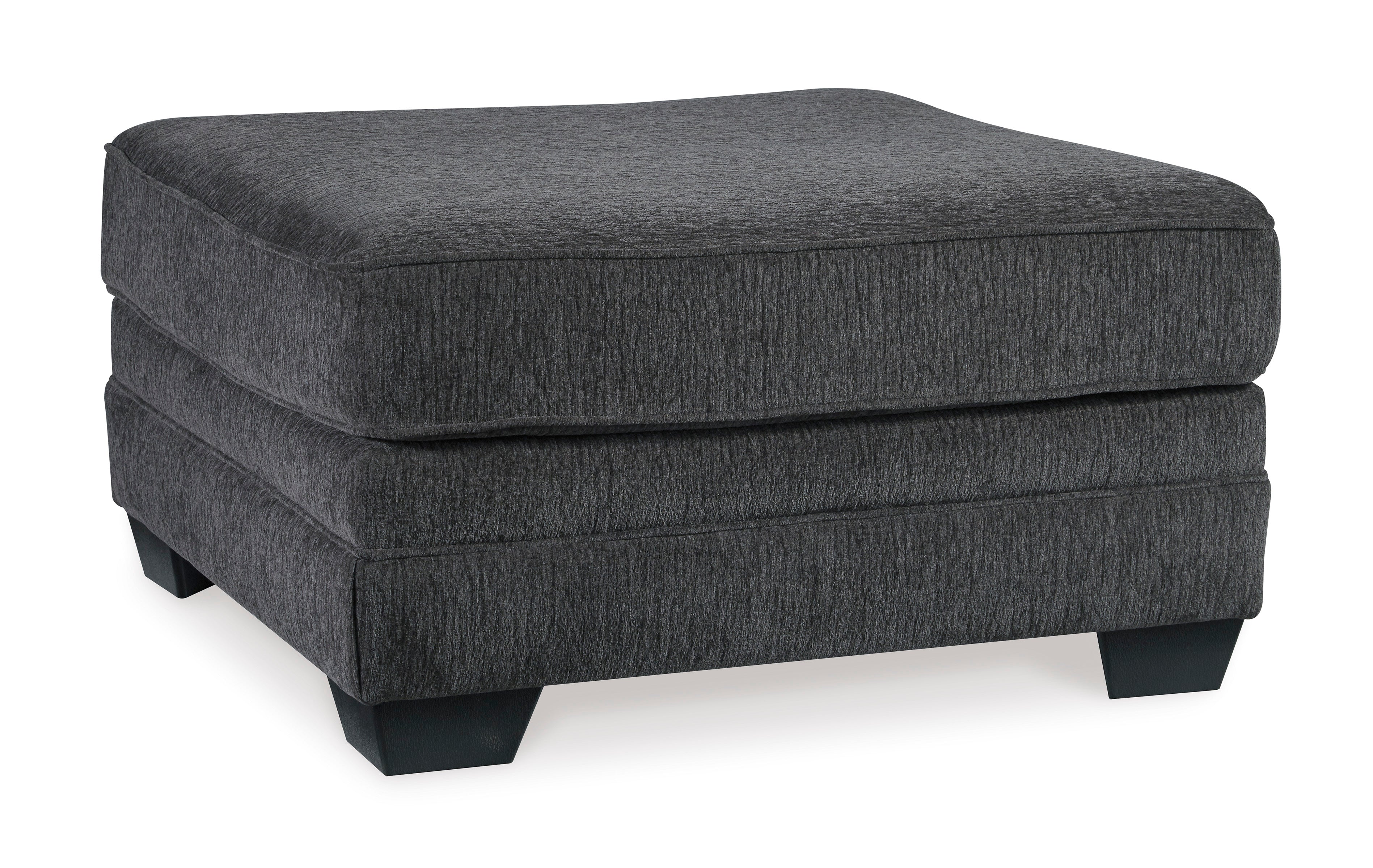 Ashley Tracling Oversized Accent Ottoman 7260008 | Mai Furniture