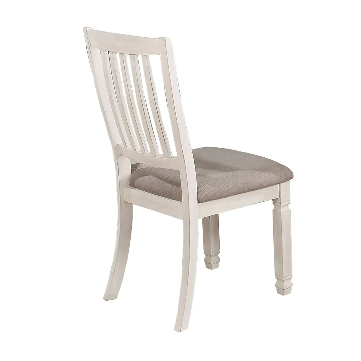 Nesbitt 7Pc Dining set Mazin