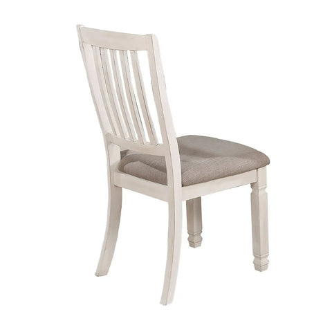 Nesbitt 7Pc Dining set Mazin