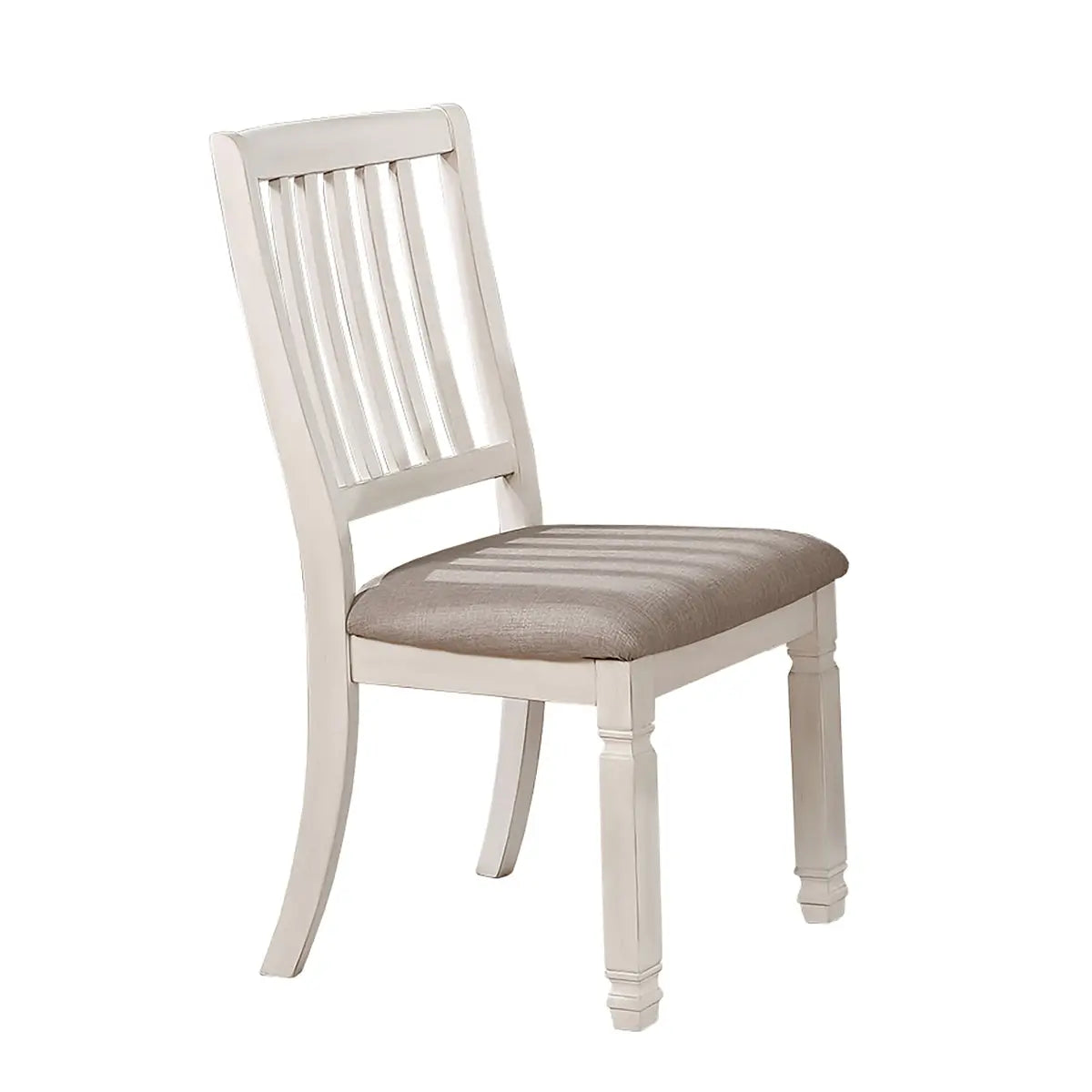 Nesbitt 7Pc Dining set Mazin