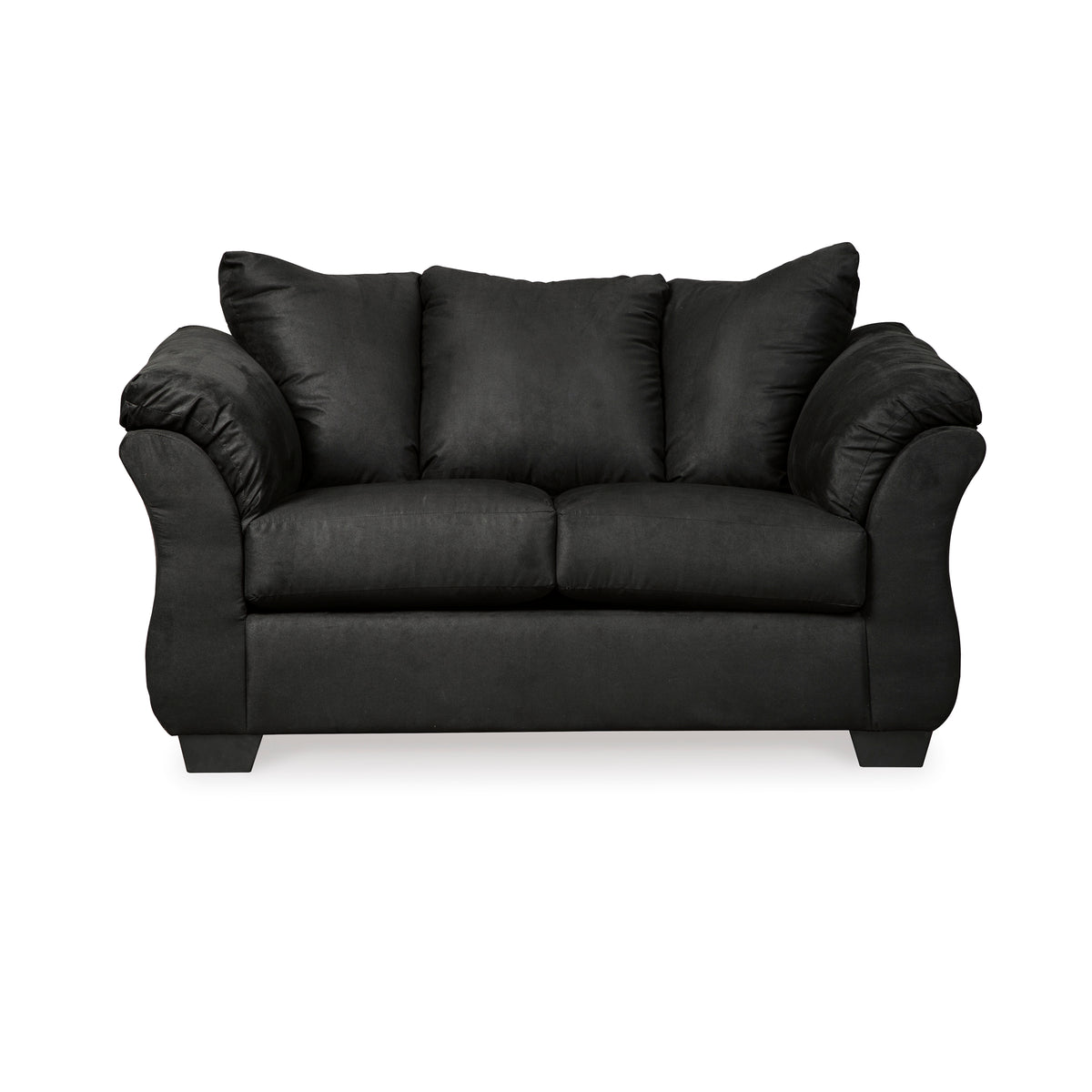 Darcy Loveseat
