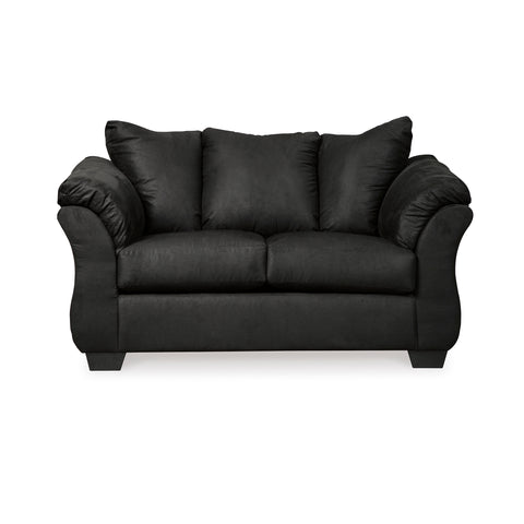 Darcy Loveseat