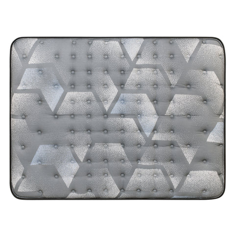 Posturepedic Joshua 14" Wrapped Coil Soft Euro Top Mattress
