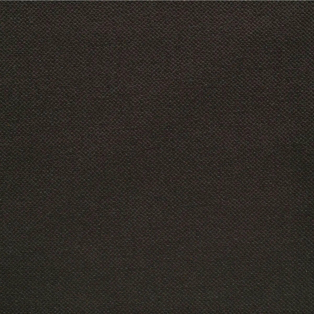 Sinclair Fabric Sofa Set in Brown.