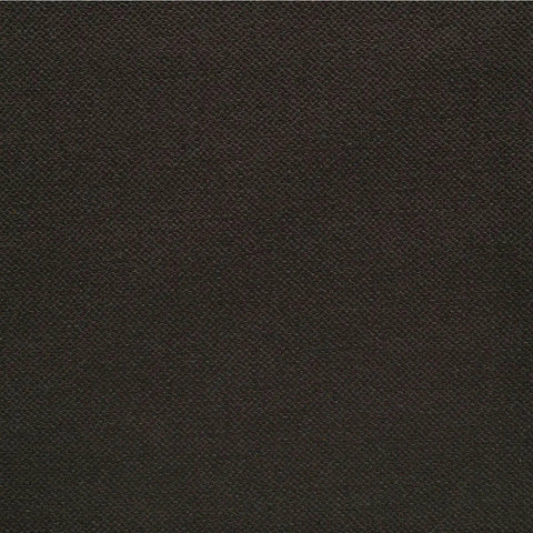 Sinclair Fabric Sofa Set in Brown.