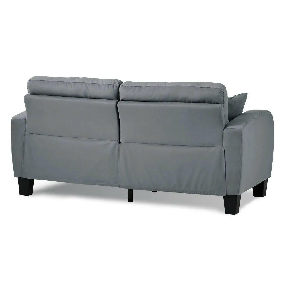 Sinclair Fabric Sofa 8202CH3.