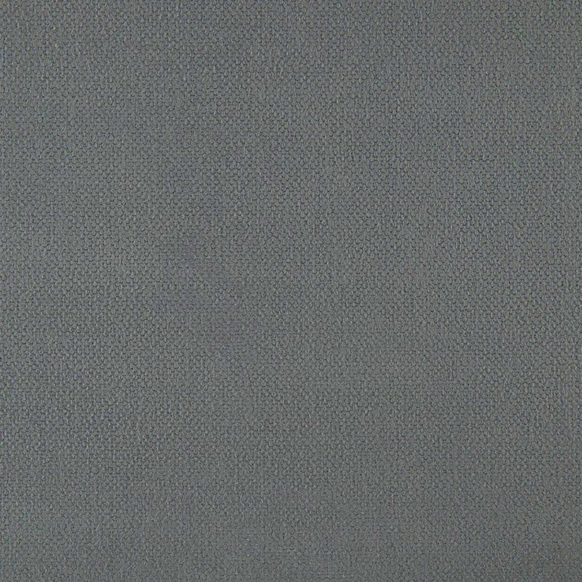 Sinclair Fabric Loveseat 8202CH2.