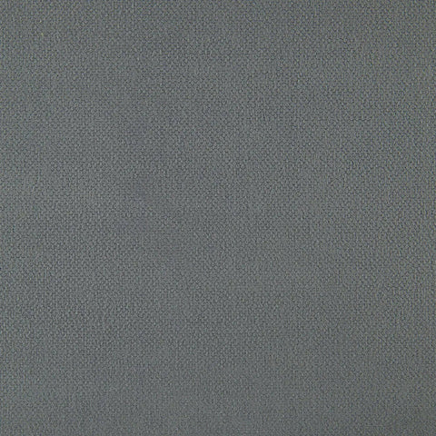Sinclair Fabric Loveseat 8202CH2.