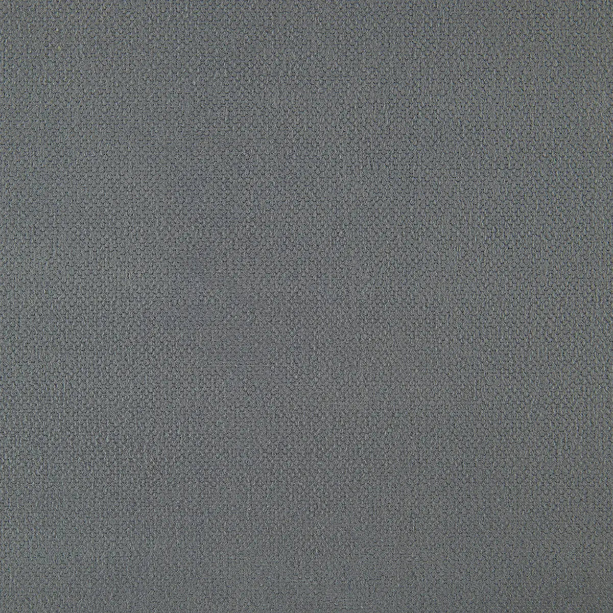 Sinclair 2 pc Fabric Sofa Set in Grey - Mazin