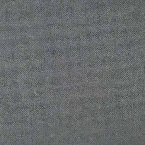 Sinclair 2 pc Fabric Sofa Set in Grey - Mazin