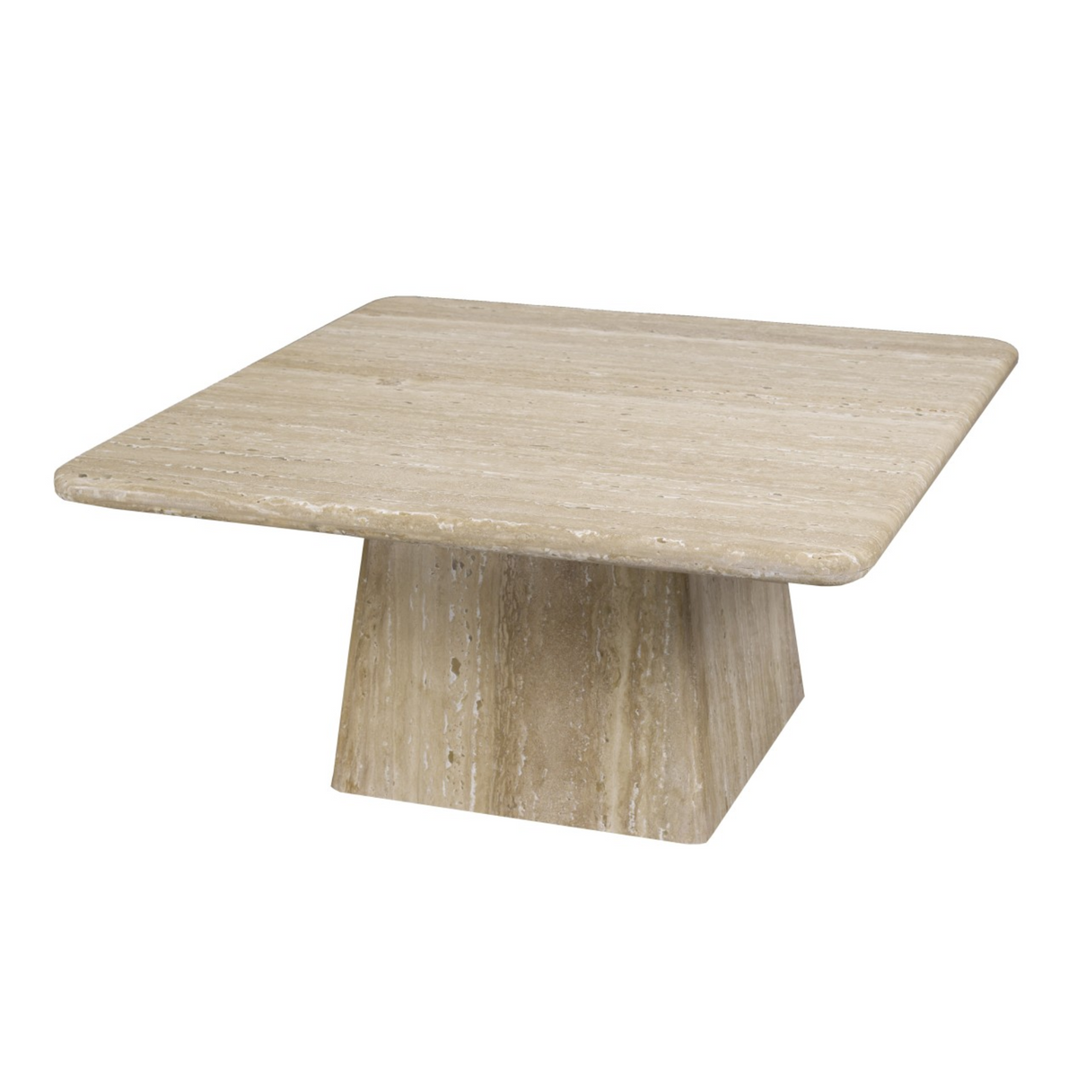 823147- Coffee Table in Sand