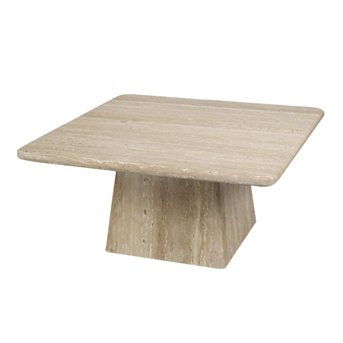 823147- Coffee Table in Sand