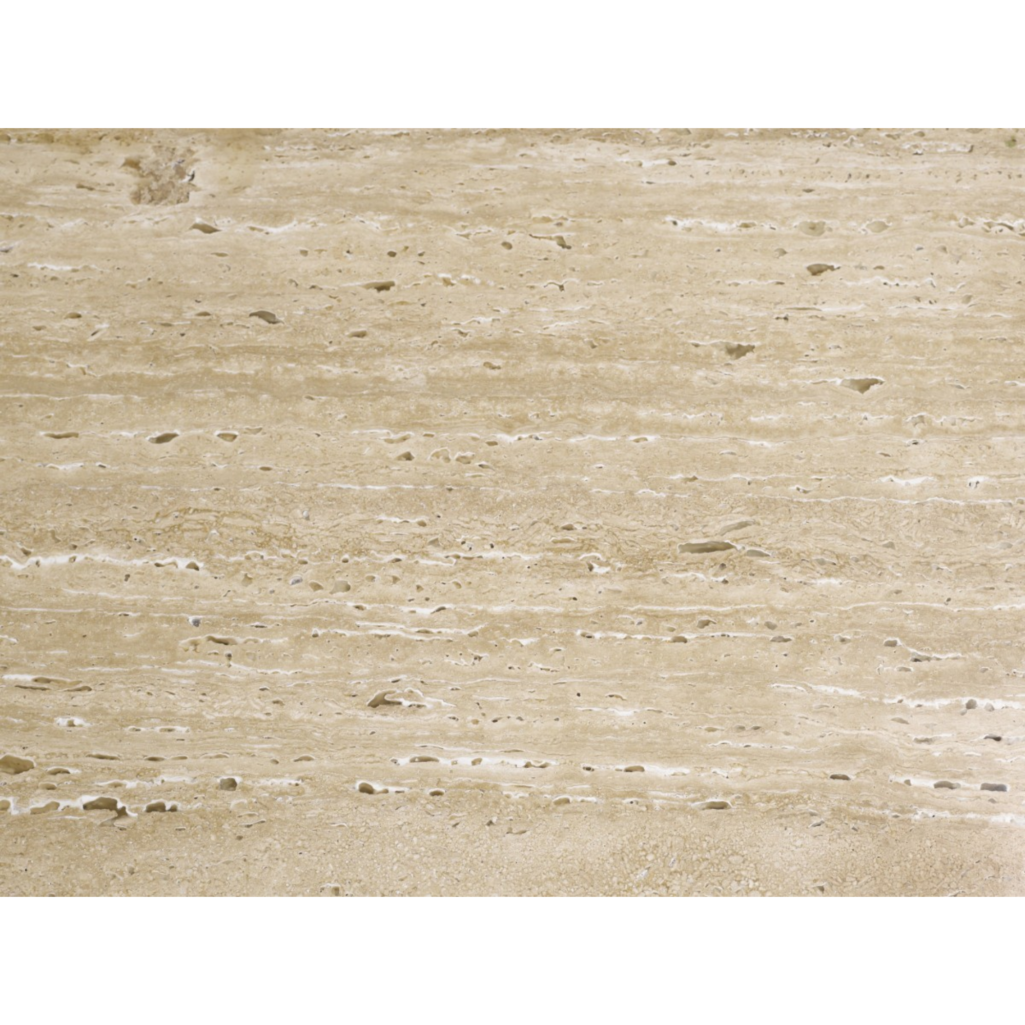 823147- Coffee Table in Sand