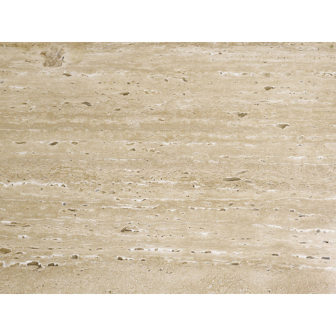 823147- Coffee Table in Sand