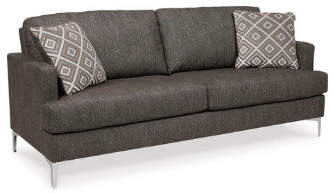 Arcola RTA Sofa in Java