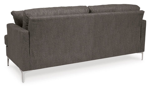 Arcola RTA Sofa in Java