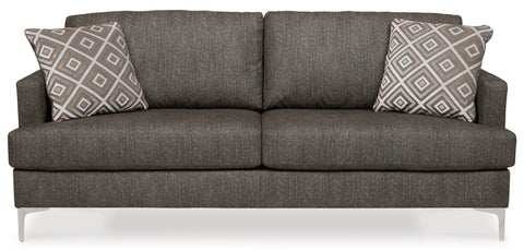 Arcola RTA Sofa in Java