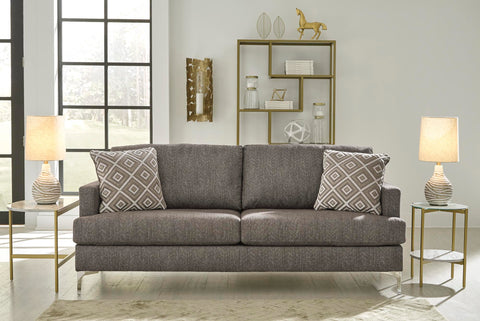 Arcola RTA Sofa in Java