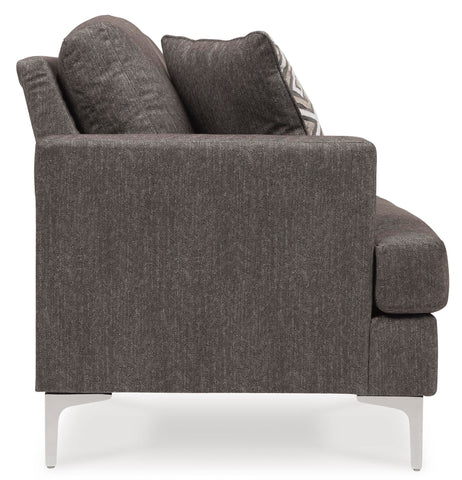 Arcola RTA Sofa in Java