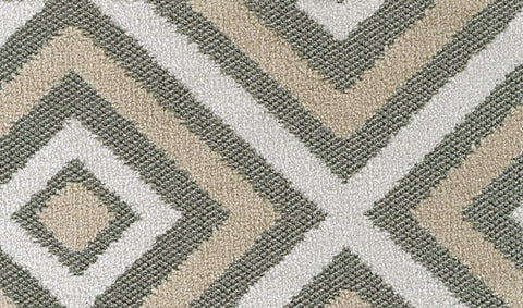 Arcola RTA Sofa in Java