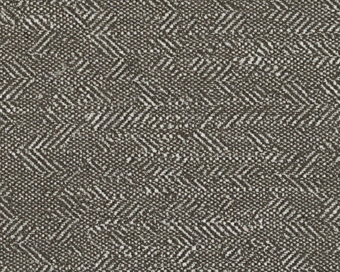 Arcola RTA Sofa in Java