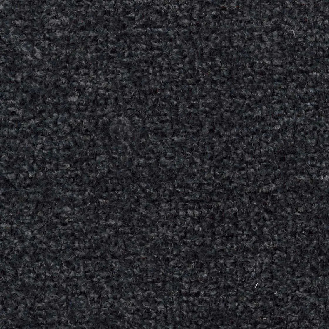 Ashley Altari Chair in Slate | Mai Furniture