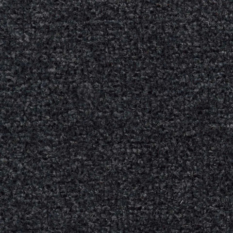 Ashley Altari Chair in Slate | Mai Furniture