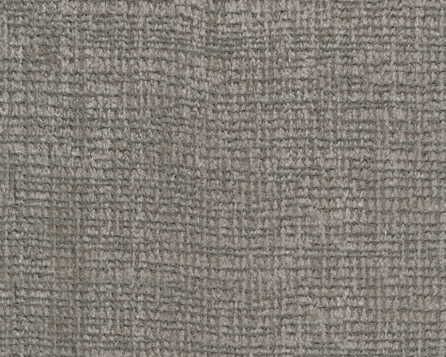 Altari Fabric 2 pc Sectional Sofa