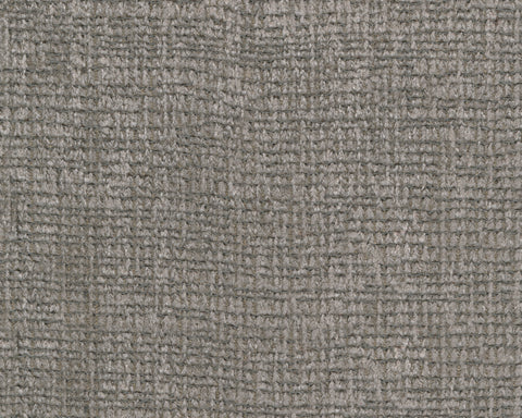 Altari Fabric 2 pc Sectional Sofa