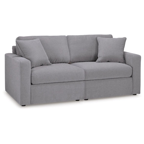 Ashley Modmax 2-Piece Loveseat