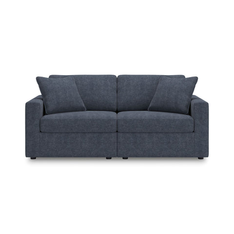 Ashley Modmax 2-Piece Loveseat