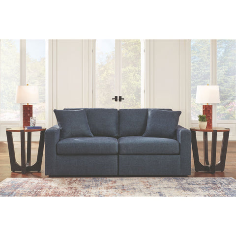 Ashley Modmax 2-Piece Loveseat
