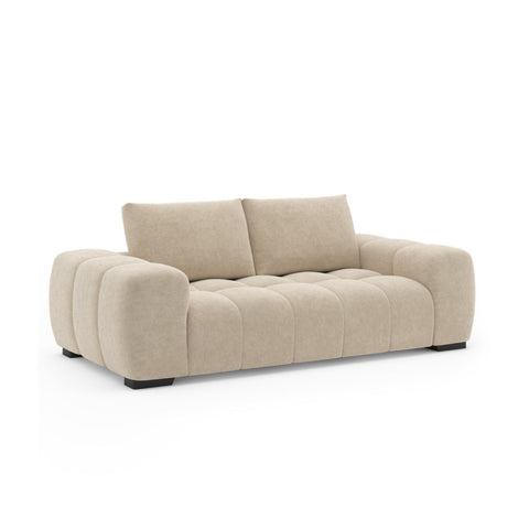 Zara Collection Sofa in Beige 922911