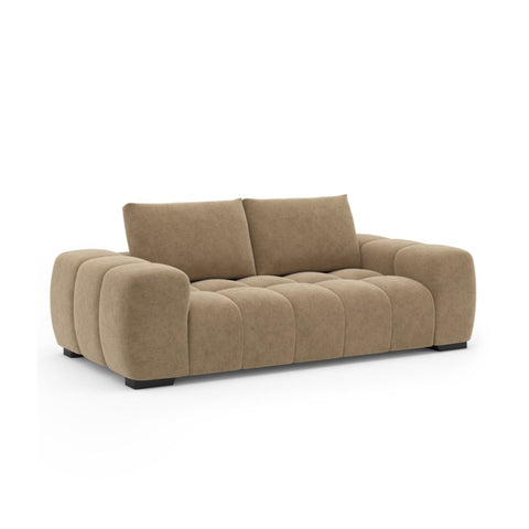 Zara Collection Sofa in Taupe 922913