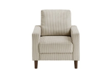 Crandall Collection Sofa Set