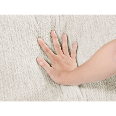 4-Piece Modular Sectional 9688