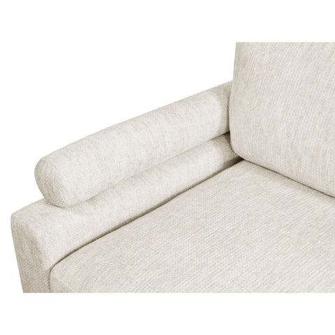 4-Piece Modular Sectional 9688