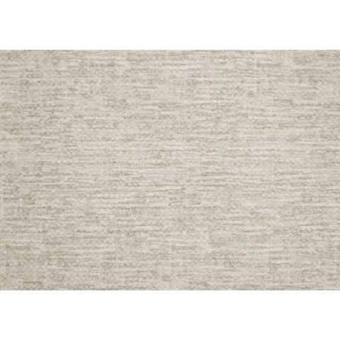 4-Piece Modular Sectional 9688