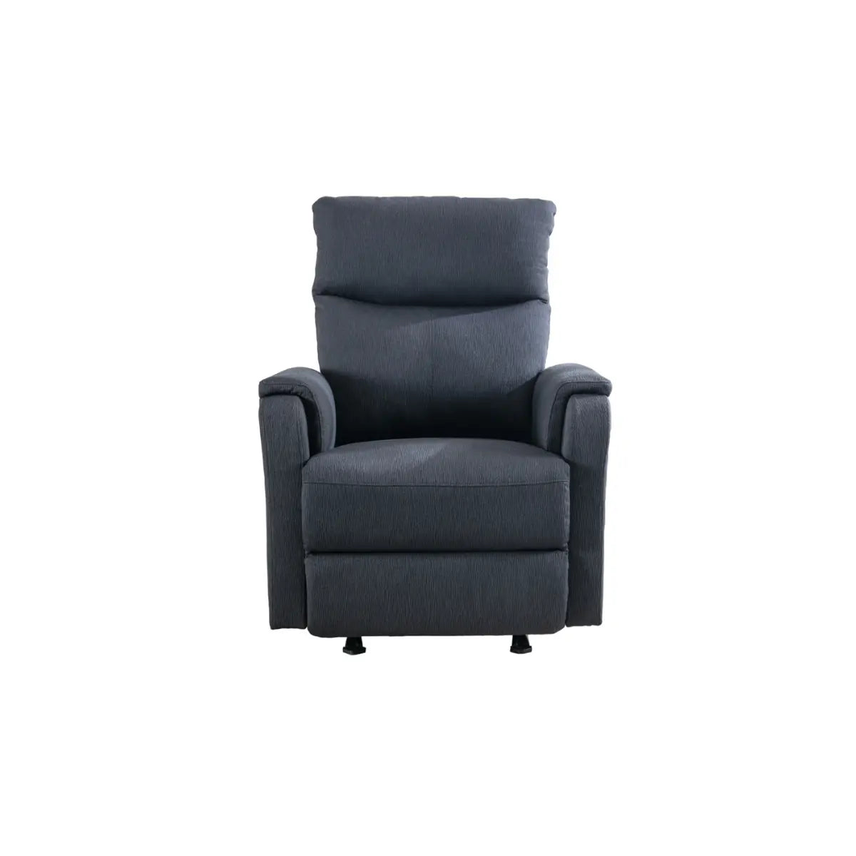 Adam Rocker Adam Rocker Recliner 99066NV – Mai Furniture