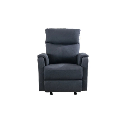 Adam Rocker Recliner 99066NV Mazin