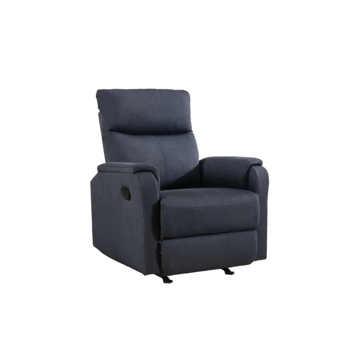 Adam Rocker Adam Rocker Recliner 99066NV – Mai Furniture