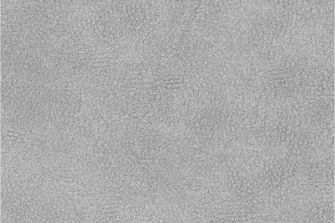 Renoux Loveseat Light Grey Chenille