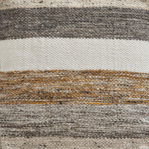 Josalind Pouf