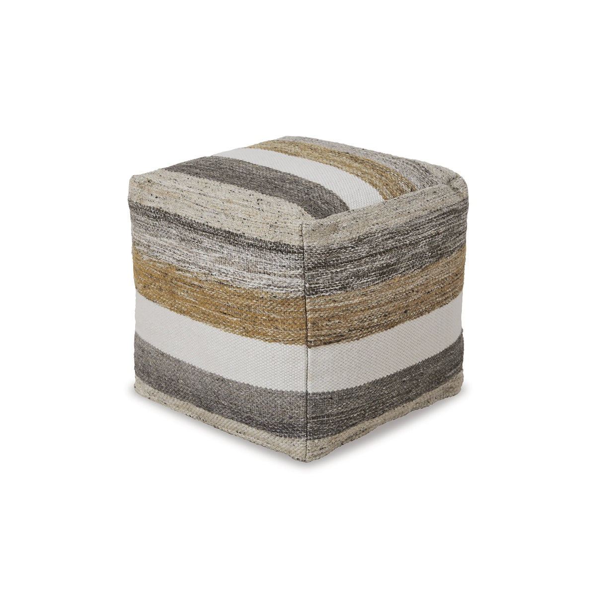 Josalind Pouf