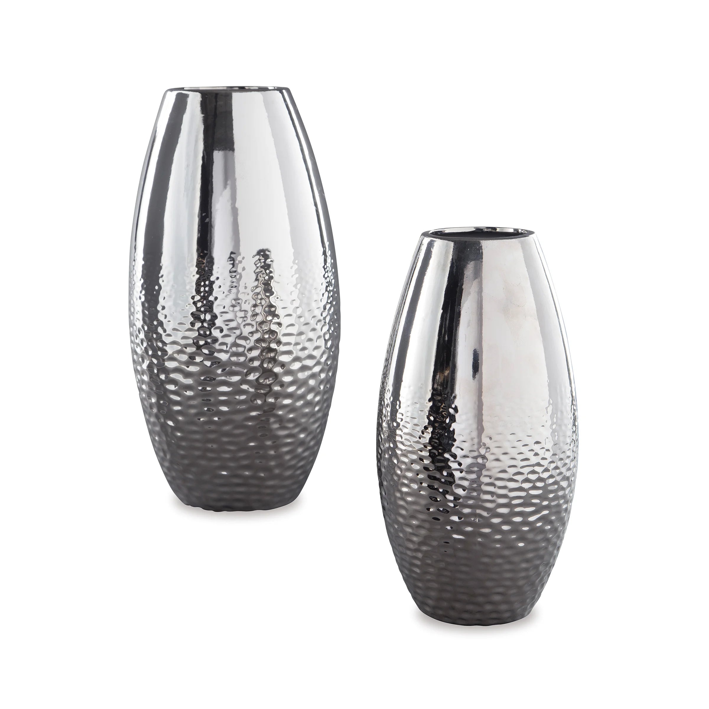Dinesh Vase Set