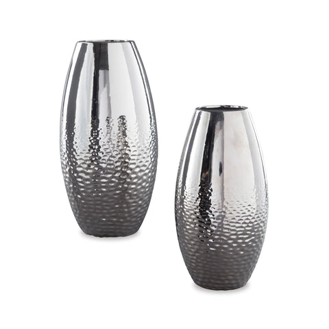Dinesh Vase Set