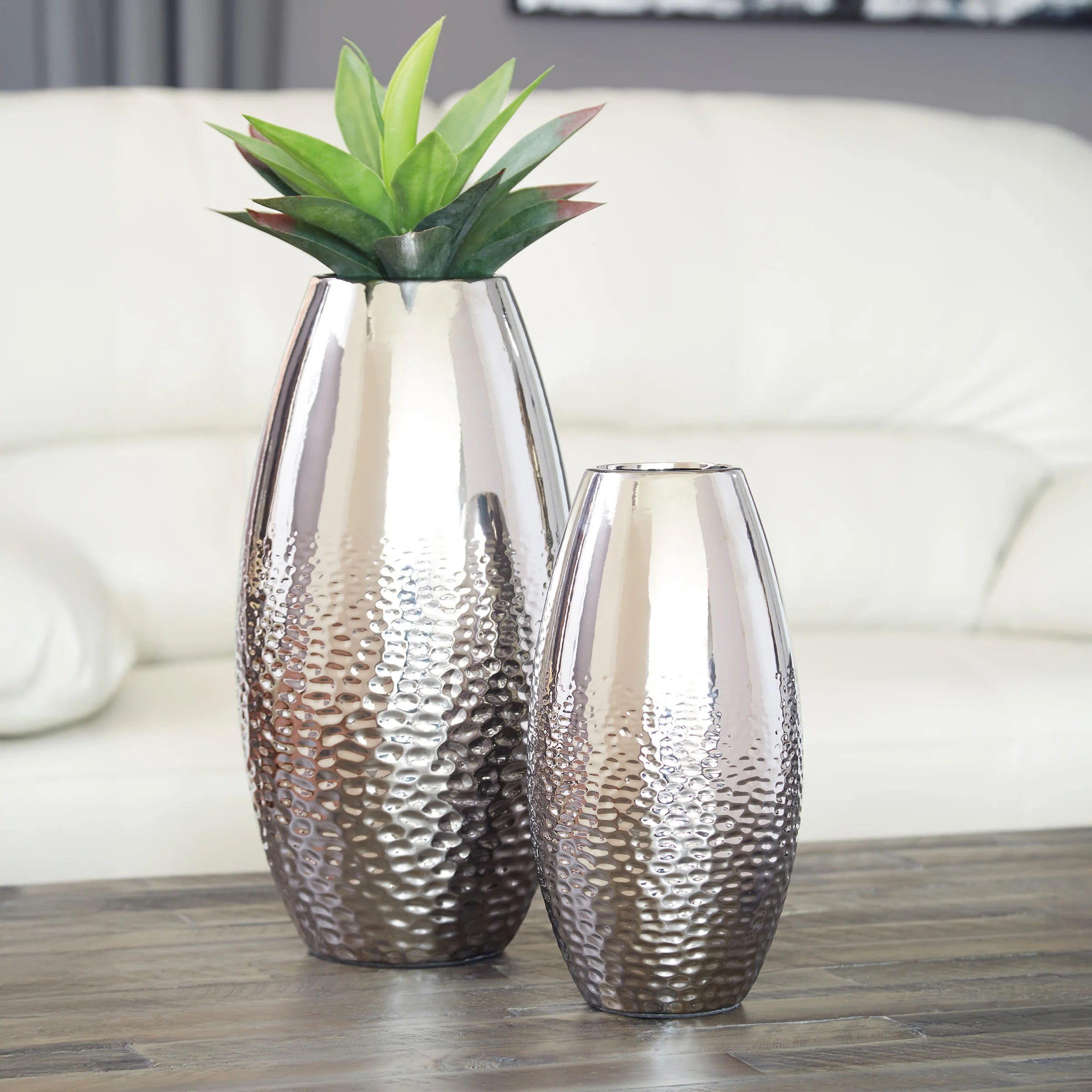 Dinesh Vase Set