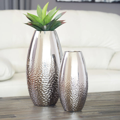 Dinesh Vase Set