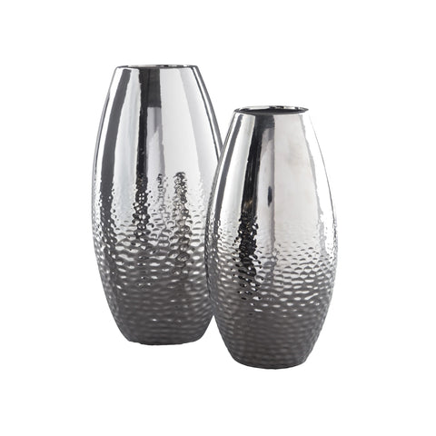 Dinesh Vase Set