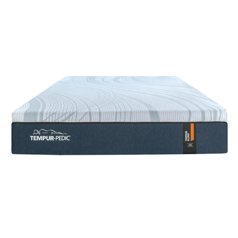 Tempur-Pedic TEMPUR Align 11" Firm Tight Top Mattress